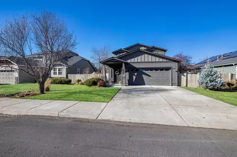 60879 Garrison Dr, Bend, OR 97702 photo 37
