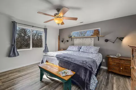 60879 Garrison Dr, Bend, OR 97702 photo 17
