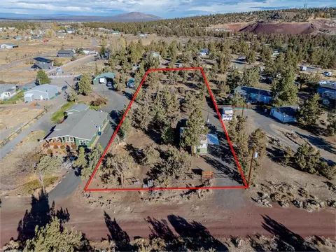Undisclosed, Bend, OR 97703