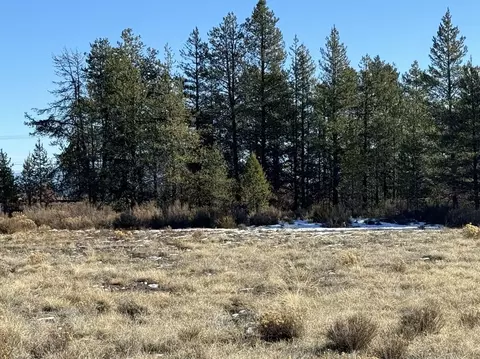 kay street LOT 1, Chiloquin, OR 97624