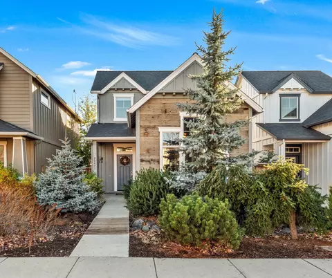 20471 Del Coco Ct, Bend, OR 97702 photo 3