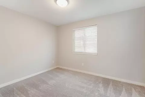20471 Del Coco Ct, Bend, OR 97702 photo 20