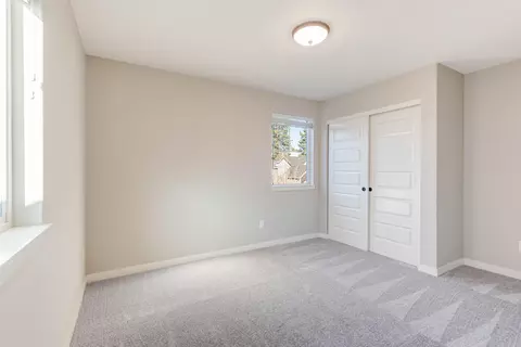 20471 Del Coco Ct, Bend, OR 97702 photo 18