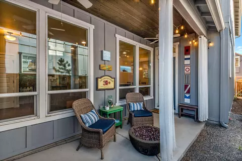 20471 Del Coco Ct, Bend, OR 97702 photo 25