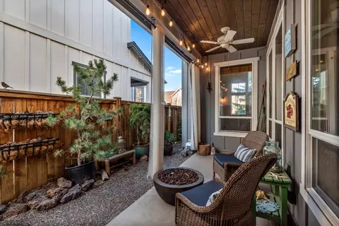 20471 Del Coco Ct, Bend, OR 97702 photo 23