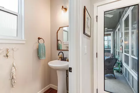 20471 Del Coco Ct, Bend, OR 97702 photo 22
