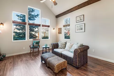 20471 Del Coco Ct, Bend, OR 97702 photo 5