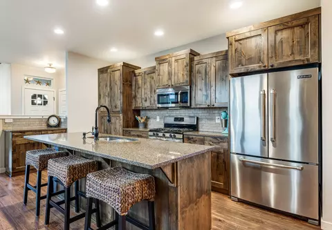 20471 Del Coco Ct, Bend, OR 97702 photo 10