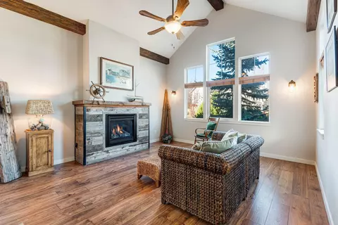 20471 Del Coco Ct, Bend, OR 97702 photo 6
