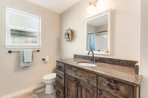 20471 Del Coco Ct, Bend, OR 97702 photo 19