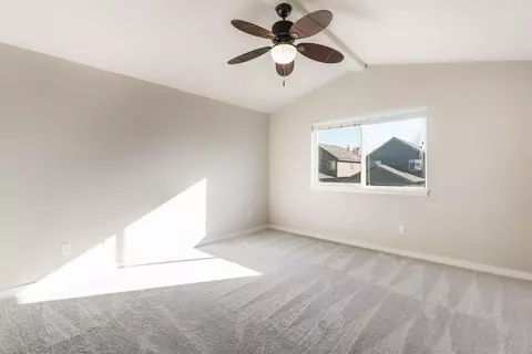 20471 Del Coco Ct, Bend, OR 97702 photo 15