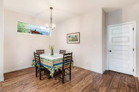 20471 Del Coco Ct, Bend, OR 97702 photo 14