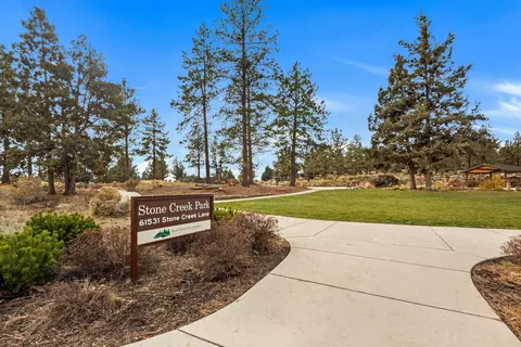 20471 Del Coco Ct, Bend, OR 97702 photo 28