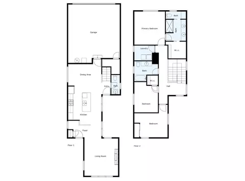 20471 Del Coco Ct, Bend, OR 97702 photo 29