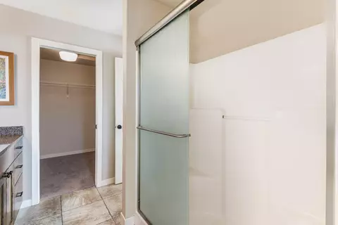 20471 Del Coco Ct, Bend, OR 97702 photo 17