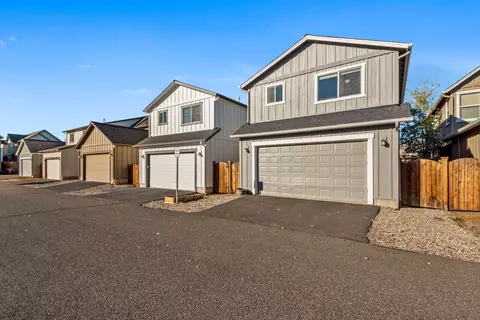 20471 Del Coco Ct, Bend, OR 97702 photo 26