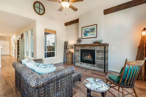 20471 Del Coco Ct, Bend, OR 97702 photo 7