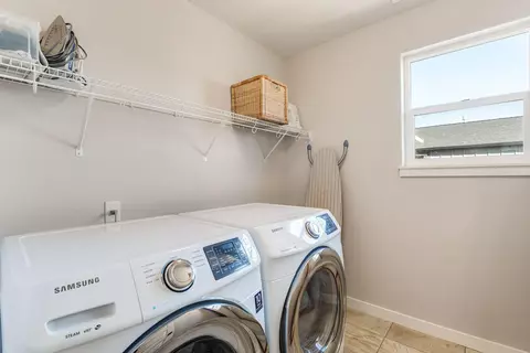 20471 Del Coco Ct, Bend, OR 97702 photo 21