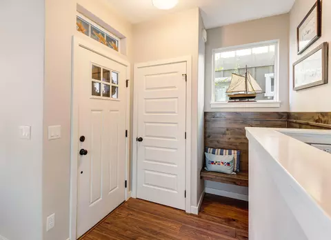 20471 Del Coco Ct, Bend, OR 97702 photo 4