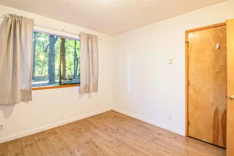 280 Madrona Dr, Cave Junction, OR 97523 photo 13