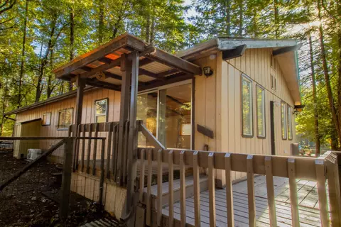 280 Madrona Dr, Cave Junction, OR 97523 photo 15