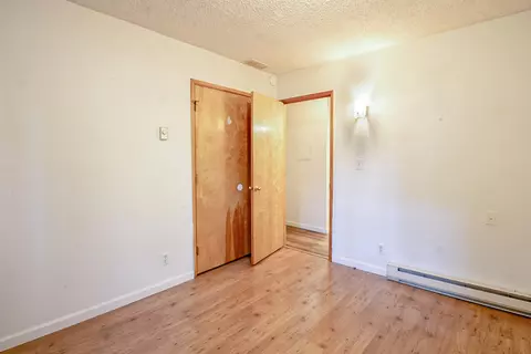 280 Madrona Dr, Cave Junction, OR 97523 photo 12