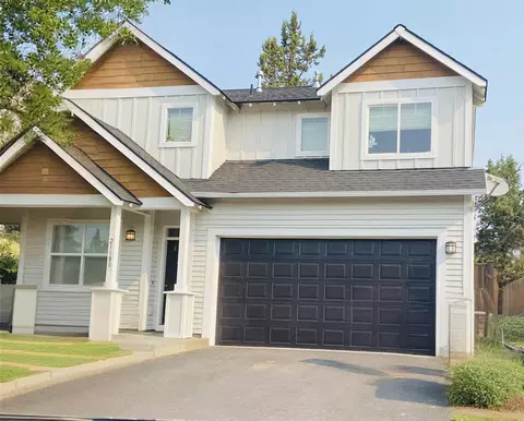 21180 Silverado Valley Ln, Bend, OR 97702