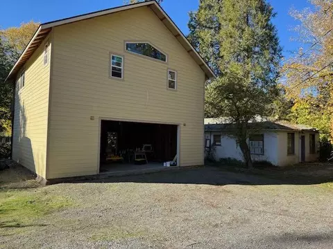 5740 Williams Hwy, Grants Pass, OR 97527