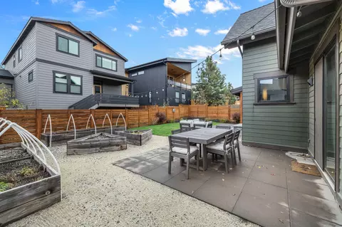 61196 Bachelor View Rd, Bend, OR 97702 photo 31