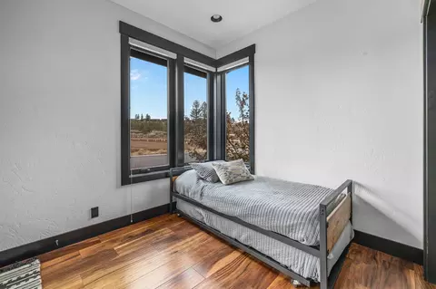 61196 Bachelor View Rd, Bend, OR 97702 photo 27