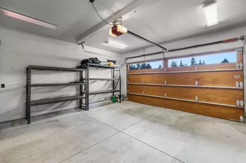 61196 Bachelor View Rd, Bend, OR 97702 photo 29