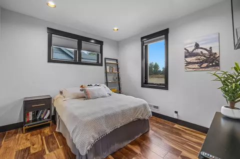 61196 Bachelor View Rd, Bend, OR 97702 photo 13