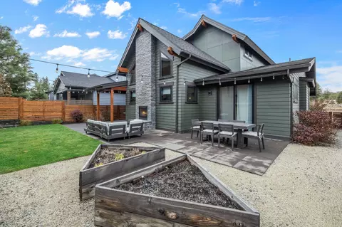 61196 Bachelor View Rd, Bend, OR 97702 photo 30