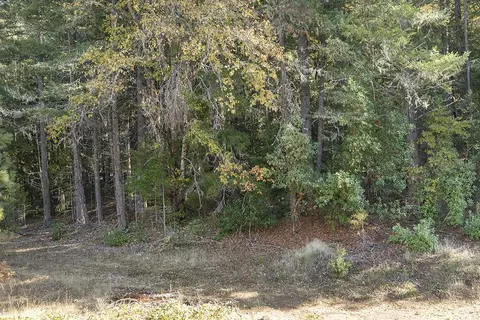 Other - 1263 Waldo Rd, O'brien, OR 97534 photo 8 of 18