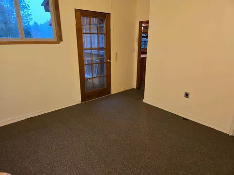 Bedroom - 1263 Waldo Rd, O'brien, OR 97534 photo 1 of 6
