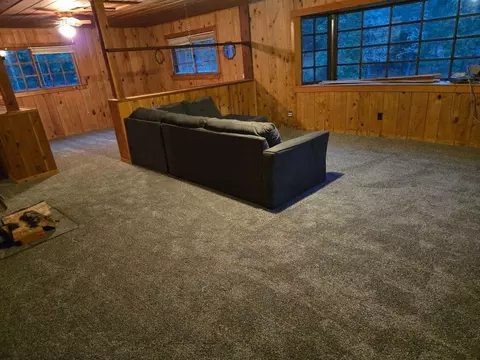 Living - 1263 Waldo Rd, O'brien, OR 97534 photo 6 of 13