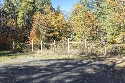 Exterior - 1263 Waldo Rd, O'brien, OR 97534 photo 25 of 26