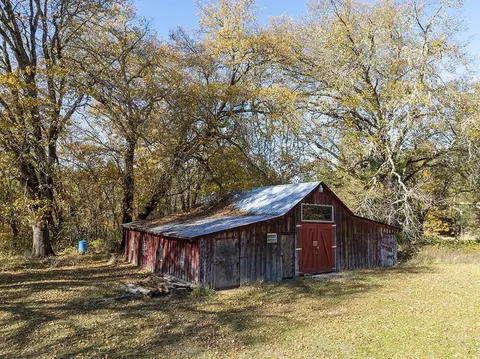 Other - 1263 Waldo Rd, O'brien, OR 97534 photo 14 of 18