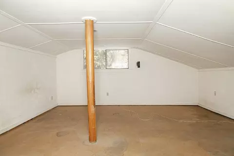 Other - 1263 Waldo Rd, O'brien, OR 97534 photo 5 of 18