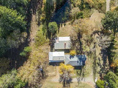 Other - 1263 Waldo Rd, O'brien, OR 97534 photo 6 of 18