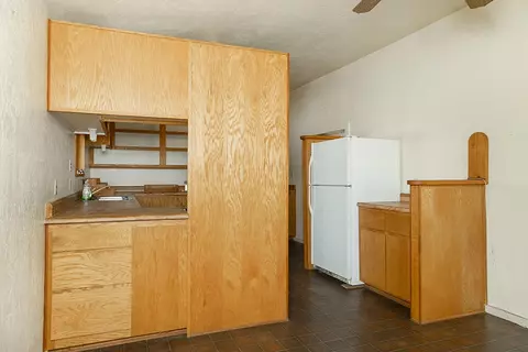 Kitchen - 1263 Waldo Rd, O'brien, OR 97534 photo 5 of 6