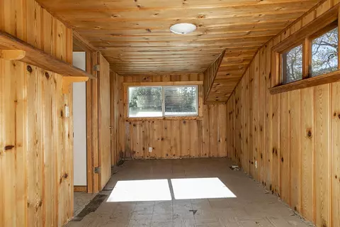 Bedroom - 1263 Waldo Rd, O'brien, OR 97534 photo 6 of 6