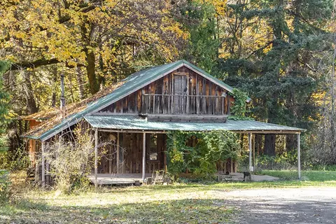 Other - 1263 Waldo Rd, O'brien, OR 97534 photo 16 of 18