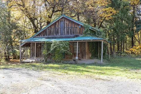 Other - 1263 Waldo Rd, O'brien, OR 97534 photo 17 of 18