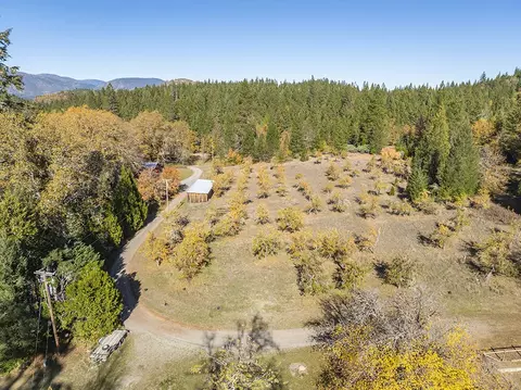 Other - 1263 Waldo Rd, O'brien, OR 97534 photo 10 of 18