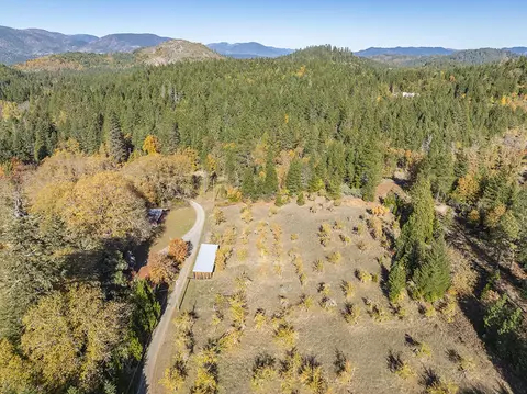 Other - 1263 Waldo Rd, O'brien, OR 97534 photo 11 of 18