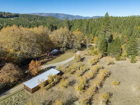 Other - 1263 Waldo Rd, O'brien, OR 97534 photo 15 of 18