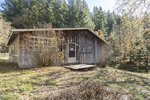 Other - 1263 Waldo Rd, O'brien, OR 97534 photo 1 of 18