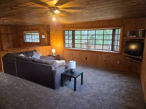 Living - 1263 Waldo Rd, O'brien, OR 97534 photo 1 of 13