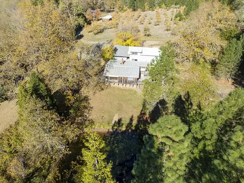 Other - 1263 Waldo Rd, O'brien, OR 97534 photo 9 of 18